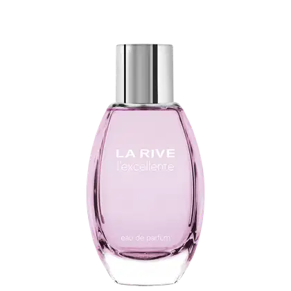 Imagem do produto L'Excellente La Rive Eau de Parfum - Perfume Feminino 100ml