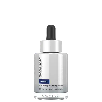 Imagem do produto NeoStrata Tri Therapy Lifting Serum - Sérum Redutor de Linhas 30ml