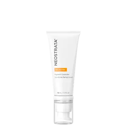 Imagem do produto NeoStrata Pigment Controller - Creme Hidratante Uniformizador 50ml