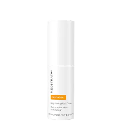 Imagem do produto NeoStrata Brightening Eye Cream - Creme para Olheiras 15g