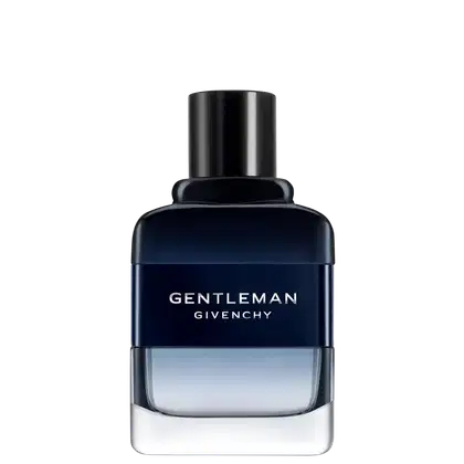 Imagem do produto Gentleman Intense Givenchy Eau de Toilette - Perfume Masculino 60ml