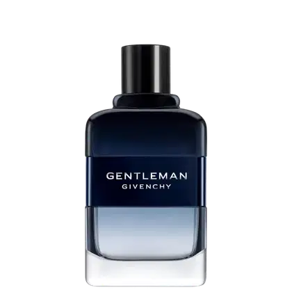 Imagem do produto Gentleman Intense Givenchy Eau de Toilette - Perfume Masculino 100ml