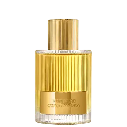 Imagem do produto Costa Azzura Tom Ford Eau de Parfum - Perfume Unissex 100ml
