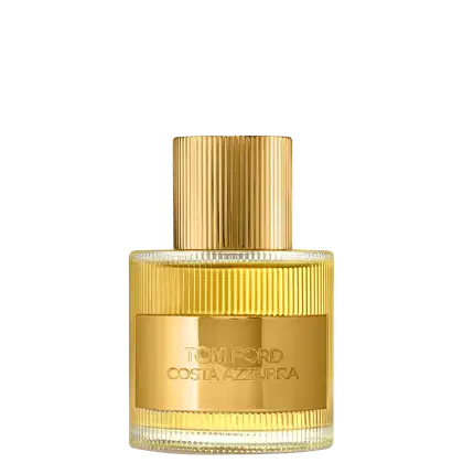 Imagem do produto Costa Azzura Tom Ford Eau de Parfum - Perfume Unissex 50ml