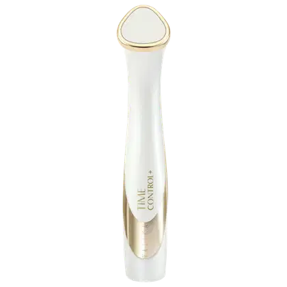 Imagem do produto Aparelho Cosmético Redutor de Linhas Time Control + Talika