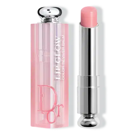 Imagem do produto Dior Addict Lip Glow 001 - Bálsamo Labial 3,2g