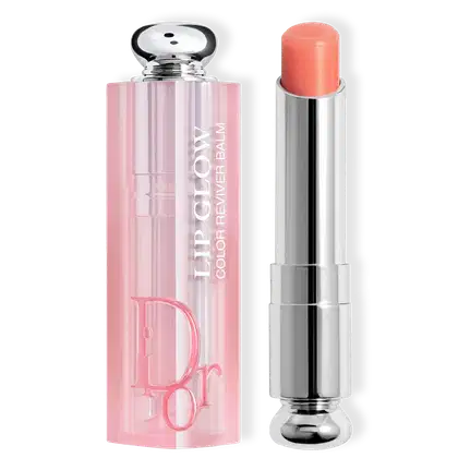 Imagem do produto Dior Addict Lip Glow 004 - Bálsamo Labial 3,2g