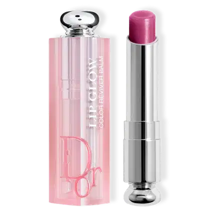 Imagem do produto Dior Addict Lip Glow 006 - Bálsamo Labial 3,2g