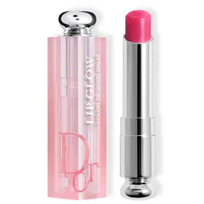 Imagem do produto Dior Addict Lip Glow 007 - Bálsamo Labial 3,2g