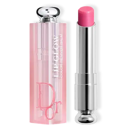 Imagem do produto Dior Addict Lip Glow 008 - Bálsamo Labial 3,2g