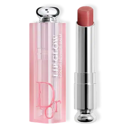 Imagem do produto Dior Addict Lip Glow 012 - Bálsamo Labial 3,2g