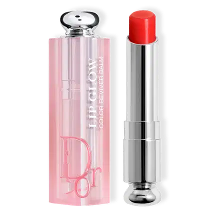 Imagem do produto Dior Addict Lip Glow 015 - Batom 3,2g
