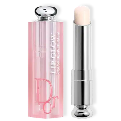 Imagem do produto Dior Addict Lip Glow 000 - Bálsamo Labial 3,2g