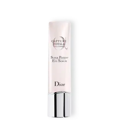 Imagem do produto Dior Capture Totale Cell Energy - Sérum para Área dos Olhos 20ml