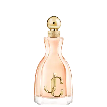 Imagem do produto I Want Choo Jimmy Choo Eau de Parfum - Perfume Feminino 100ml
