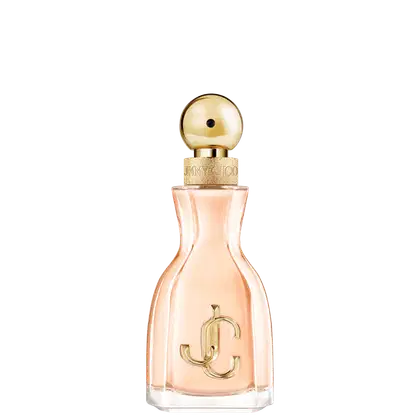 Imagem do produto I Want Choo Jimmy Choo Eau de Parfum - Perfume Feminino 40ml