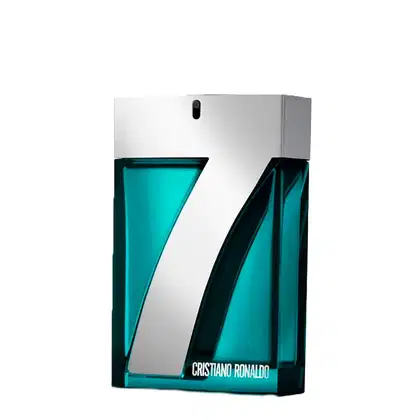Imagem do produto Cristiano Ronaldo Origins Eau de Toilette - Perfume Masculino 30ml