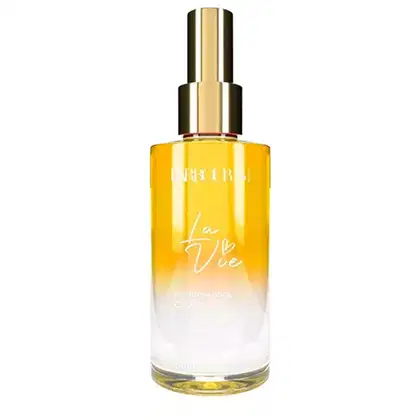 Imagem do produto Barbour's Beauty La Vie - Perfume para Cabelo 60ml