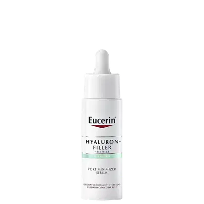 Imagem do produto Eucerin Hy-fi Hyaluron-Filler Pore Minimizer - Sérum Facial 30ml