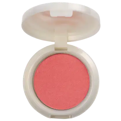 Imagem do produto Dalla Makeup Secret Garden Universal - Blush 5g