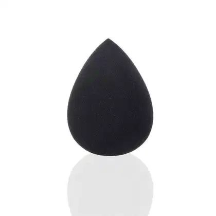 Imagem do produto Mini Makeup SPONGE 3 unidades - Indice Tokyo