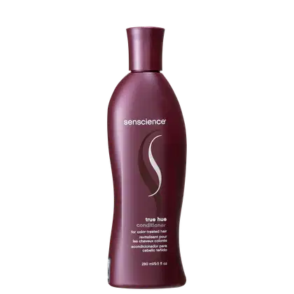 Imagem do produto Senscience True Hue - Condicionador 280ml