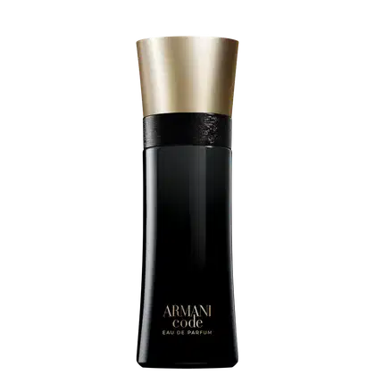 Imagem do produto Armani Code Giorgio Armani Eau de Parfum - Perfume Masculino 60ml