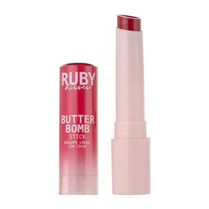 Imagem do produto Ruby Kisses - Gloss Stick Butter Bomb - Fig Tarte