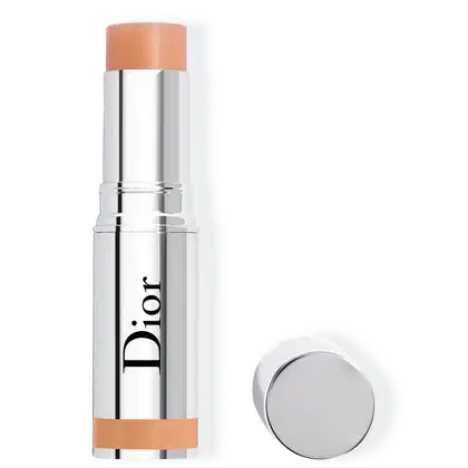 Imagem do produto Dior Diorskin Stick 445 Golden Haze - Blush em Bastão 8g