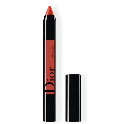 Imagem do produto Dior Rouge Graphist Edição Limitada Summer Dune 748 Crepuscule - Batom 1,4g
