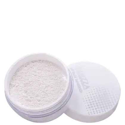 Imagem do produto Fenzza Make Up Translúcido - Pó Solto 15g