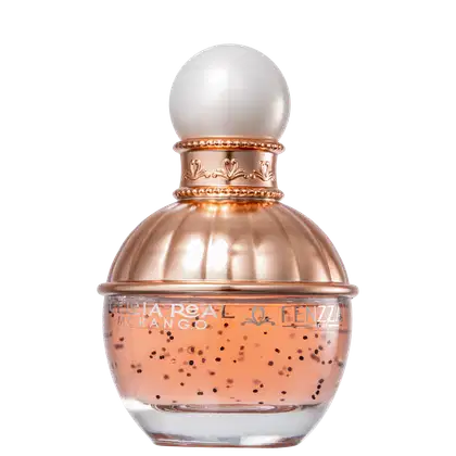 Imagem do produto Fenzza Make Up Geleia Real Morango - Geleia Hidratante Facial 50g