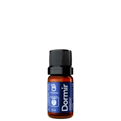Imagem do produto BeBrasil BeEssential Dormir - Óleo Essencial 10ml