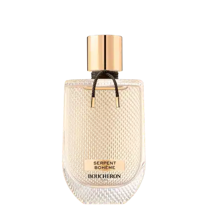Imagem do produto Serpent Bohème Boucheron Eau De Parfum - Perfume Feminino 90ml