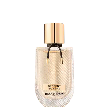 Imagem do produto Serpent Bohème Boucheron Eau De Parfum - Perfume Feminino 50ml
