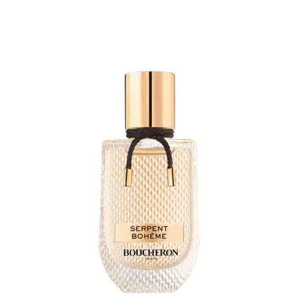 Imagem do produto Serpent Bohème Boucheron Eau De Parfum - Perfume Feminino 30ml