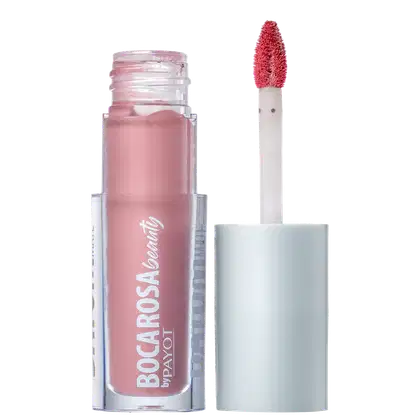 Imagem do produto Boca Rosa Beauty by Payot Bia Todo Dia Quarta - Batom Líquido Matte 4ml