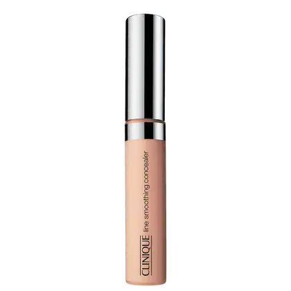 Imagem do produto Clinique Line Smoothing Concealer Moderately Fair - Corretivo Líquido 8g