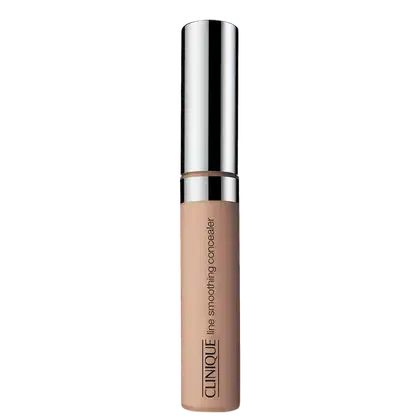 Imagem do produto Clinique Line Smoothing Concealer Medium - Corretivo Líquido 8g