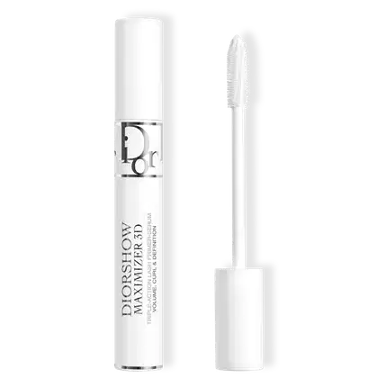 Imagem do produto Dior Diorshow Maximizer 3D Primer - Máscara para Cílios 10ml