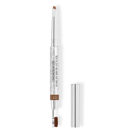 Imagem do produto Dior Diorshow Kabuki Brow Styler 001 Blond - Lápis para Sobrancelha 0,29g