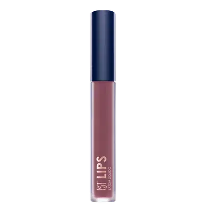 Imagem do produto Bruna Tavares BT Lips Hermione - Batom Líquido Matte 4ml