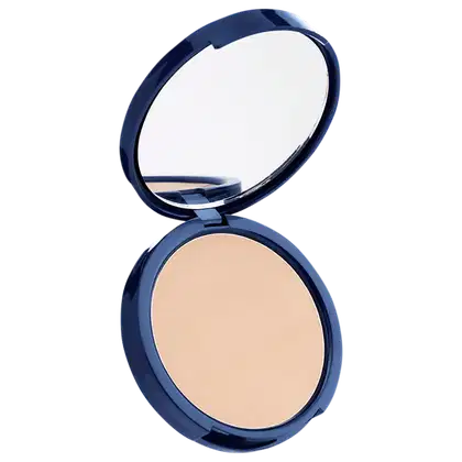 Imagem do produto Bruna Tavares BT Powder 30 - Pó Compacto 11g