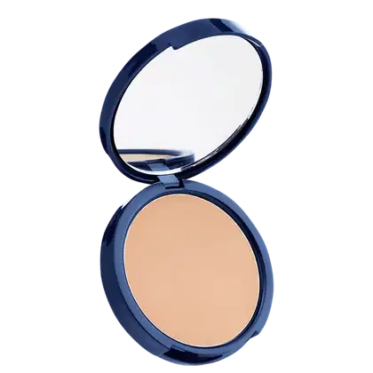 Imagem do produto Bruna Tavares BT Powder 40 - Pó Compacto 11g