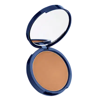 Imagem do produto Bruna Tavares BT Powder 60 - Pó Compacto 11g