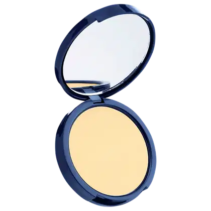 Imagem do produto Bruna Tavares BT Powder Banana - Pó Compacto 11g