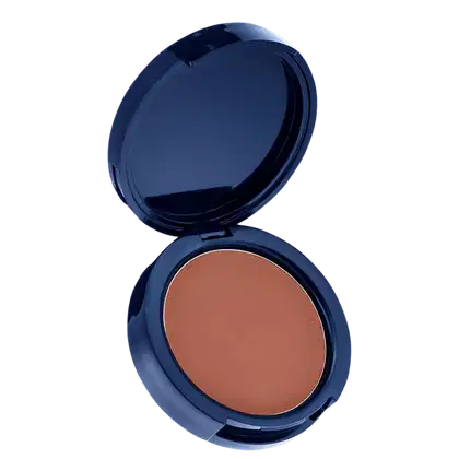 Imagem do produto Bruna Tavares BT Blush Contour Choco Dream - Contorno Compacto 5g