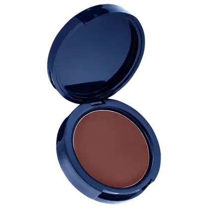 Imagem do produto Bruna Tavares BT Blush Contour Coffee Luv - Contorno Compacto 5g