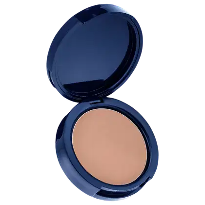 Imagem do produto Bruna Tavares BT Blush Contour Taupe Chic - Contorno Compacto 5g