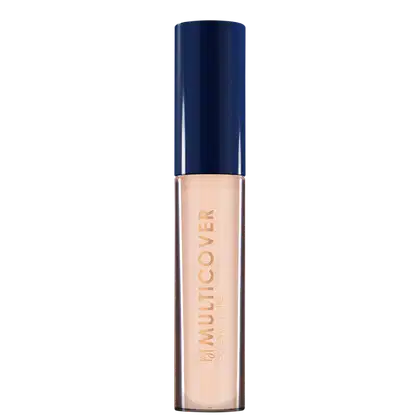Imagem do produto Bruna Tavares BT Multicover M10 - Corretivo Líquido 8g